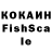 Меф VHQ Iqbola Ergasheva
