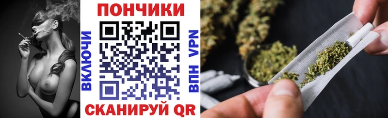 Бошки марихуана THC 21%  Пушкино 